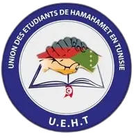 UEHT